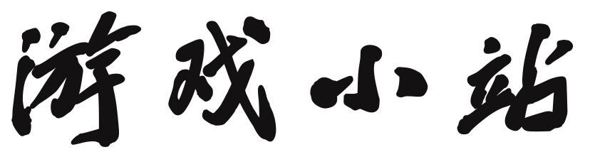 呼伦贝尔股票配资
